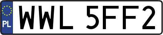 WWL5FF2