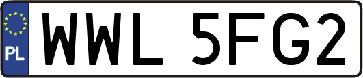 WWL5FG2