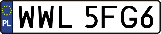 WWL5FG6