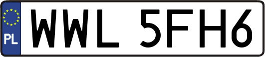 WWL5FH6