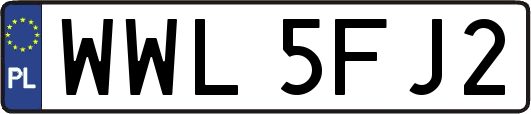 WWL5FJ2