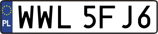 WWL5FJ6