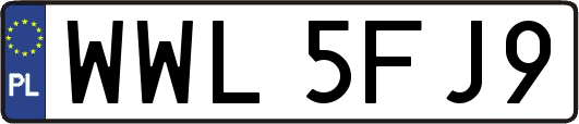 WWL5FJ9