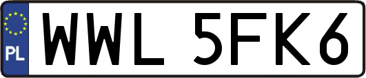WWL5FK6
