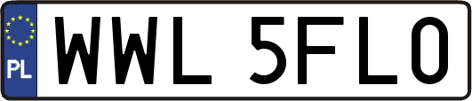 WWL5FL0