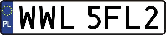 WWL5FL2