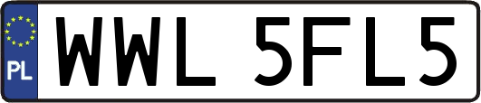 WWL5FL5