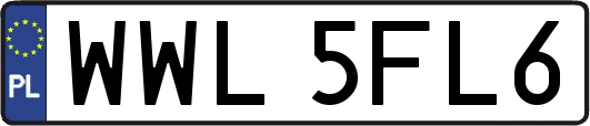 WWL5FL6