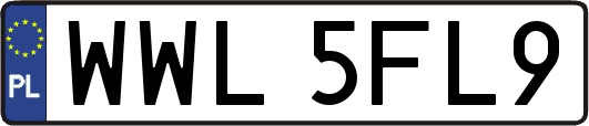 WWL5FL9
