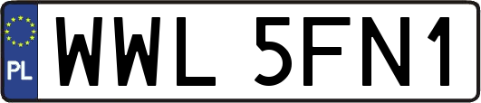WWL5FN1