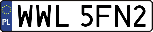 WWL5FN2