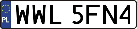 WWL5FN4