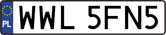 WWL5FN5