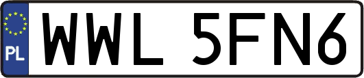 WWL5FN6