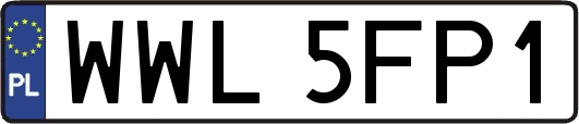 WWL5FP1