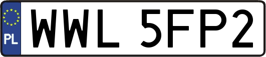 WWL5FP2