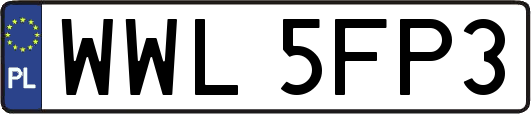 WWL5FP3