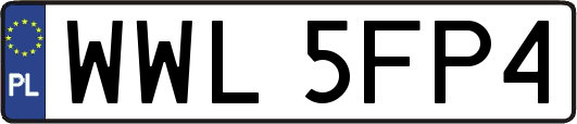 WWL5FP4