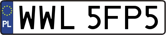 WWL5FP5