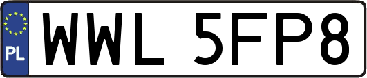 WWL5FP8