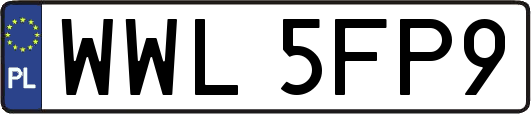 WWL5FP9