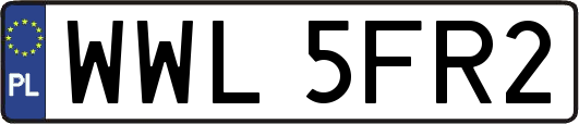 WWL5FR2