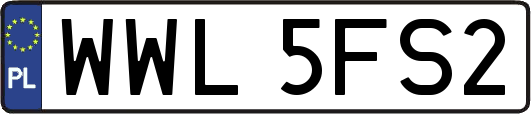 WWL5FS2