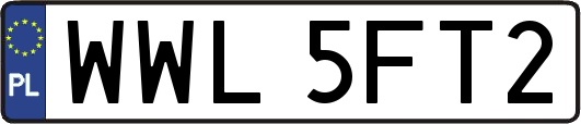 WWL5FT2