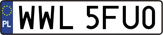 WWL5FU0