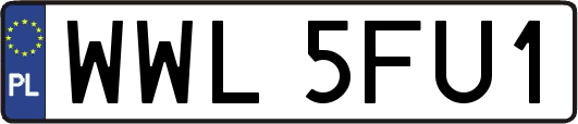 WWL5FU1