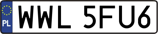 WWL5FU6