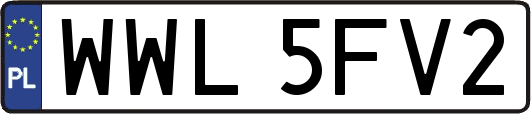 WWL5FV2
