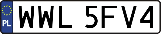 WWL5FV4
