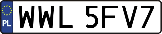 WWL5FV7