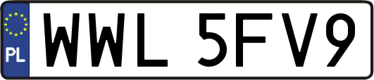 WWL5FV9