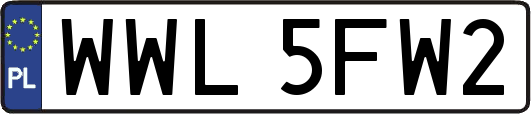WWL5FW2