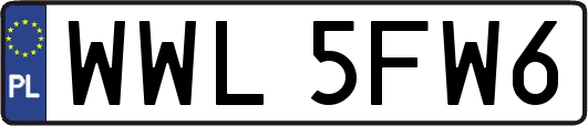 WWL5FW6