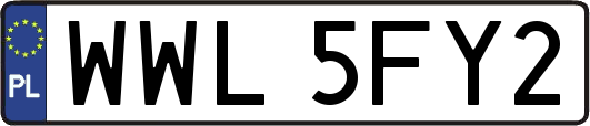 WWL5FY2