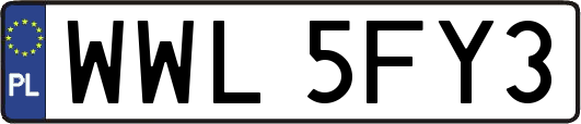 WWL5FY3