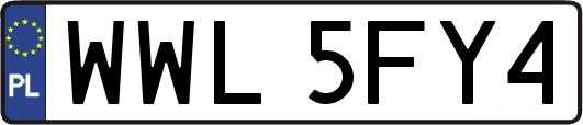 WWL5FY4