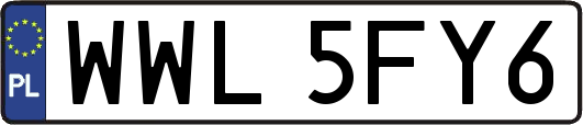 WWL5FY6
