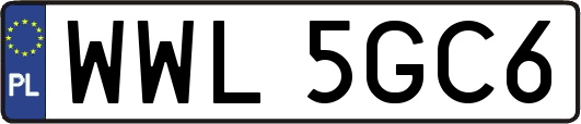 WWL5GC6