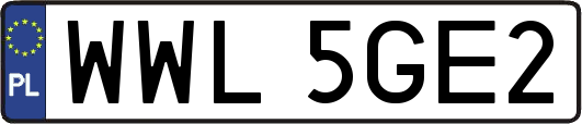 WWL5GE2