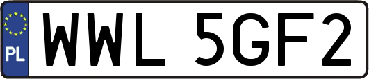 WWL5GF2