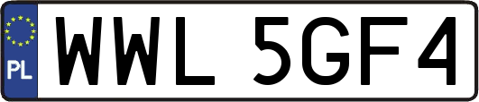 WWL5GF4