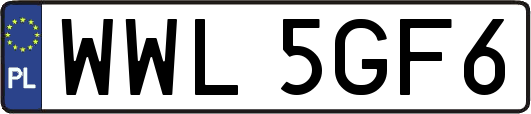 WWL5GF6