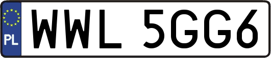 WWL5GG6