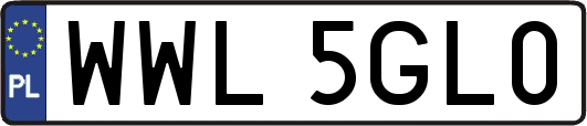 WWL5GL0