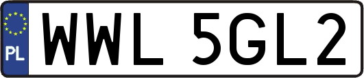 WWL5GL2