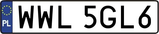 WWL5GL6